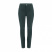 Брюки женские Kailas LK PLUS Softshell W's KG2336412 Брюки женские Kailas LK PLUS Softshell W's KG2336412