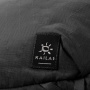 Рюкзак Kailas Mystery III Lightweight Trekking 22л KA2363003