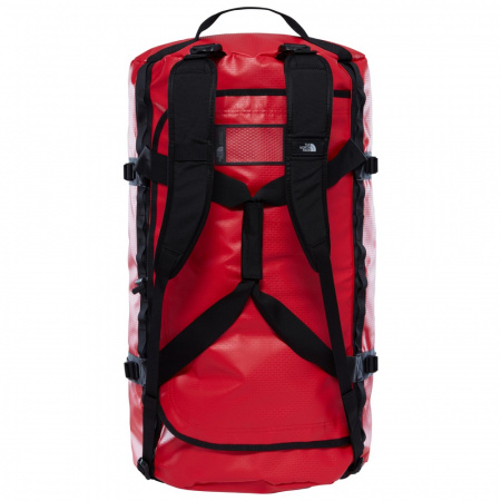 Баул The North Face Base Camp Duffel XL