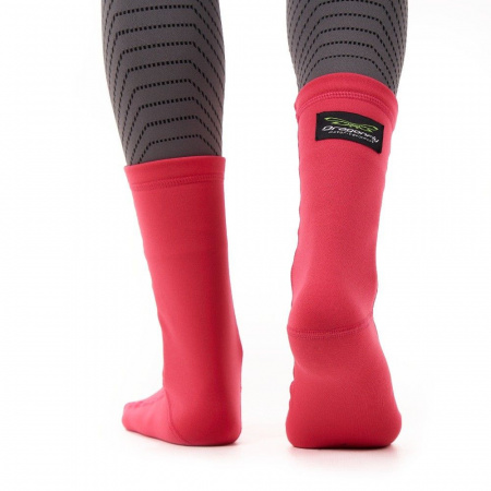 Dragonfly Термоноски