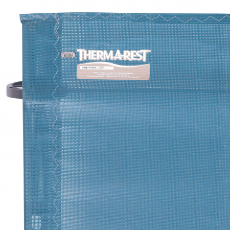 Therm-a-Rest раскладушка Luxurylite Ultralite Cot Large