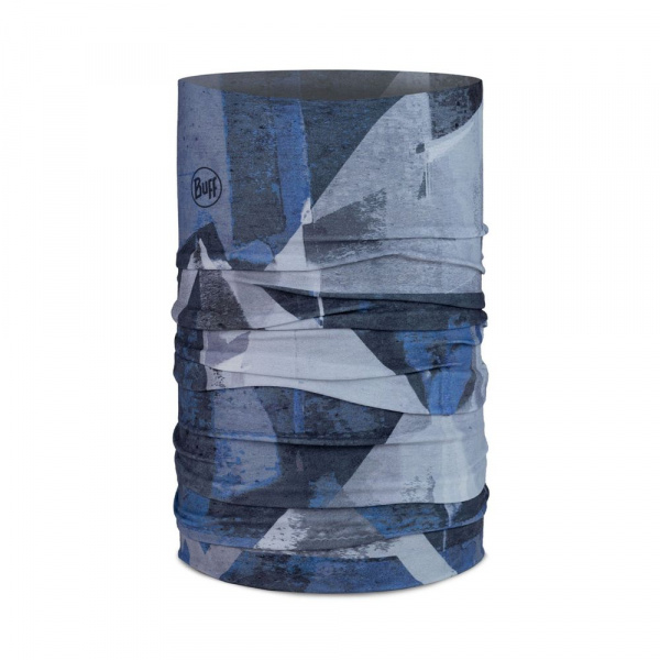 Бандана Buff Original Toude Tide Blue