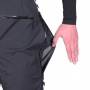 Полукомбинезон мембранный Toread Men's Mountaineering GORE-TEX 3L Pants