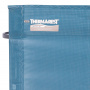 Therm-a-Rest раскладушка Luxurylite Ultralite Cot Large