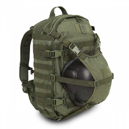 Универсальная крепежная система Сплав Crab M2