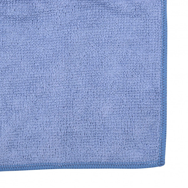 N-Rit полотенце Ultra Dry Towel 40х80 рM