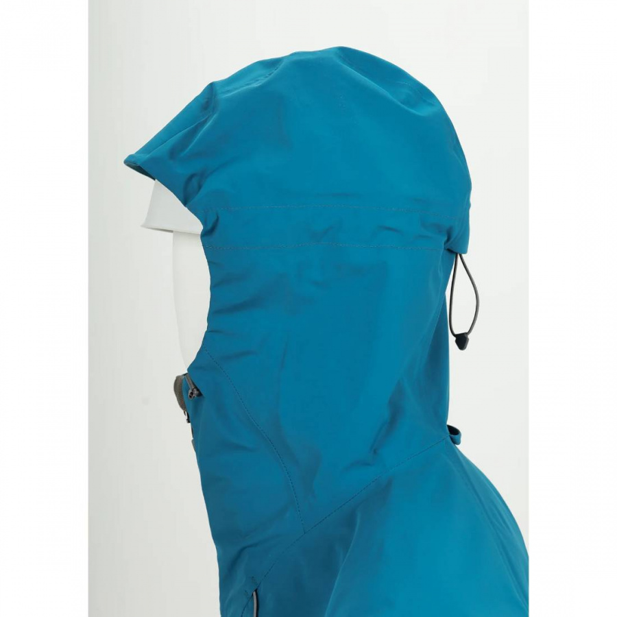 Куртка Сплав Balance мод 3 мембрана