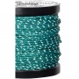 Микрокорд CORD катушка 30м светоотражающий
