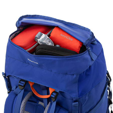 Рюкзак Kanrock Eclipse 70+10