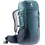 Рюкзак Deuter Futura 26