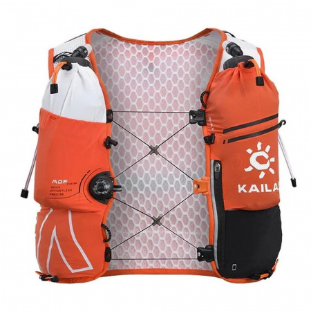 Рюкзак беговой Kailas FUGA AIR 8 IV KA2454006