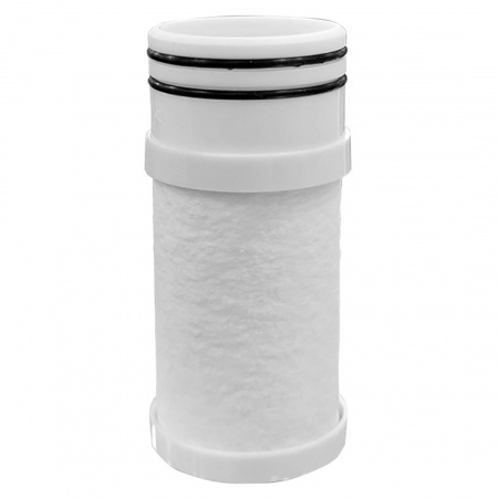 Фляга с фильтром SOFT FLASK 400ML