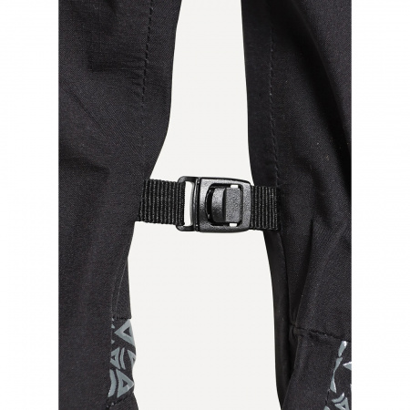 Варежки Сплав Cover