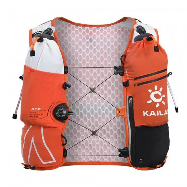 Рюкзак беговой Kailas FUGA AIR 8 IV KA2454006