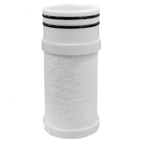 Фляга с фильтром SOFT FLASK 400ML
