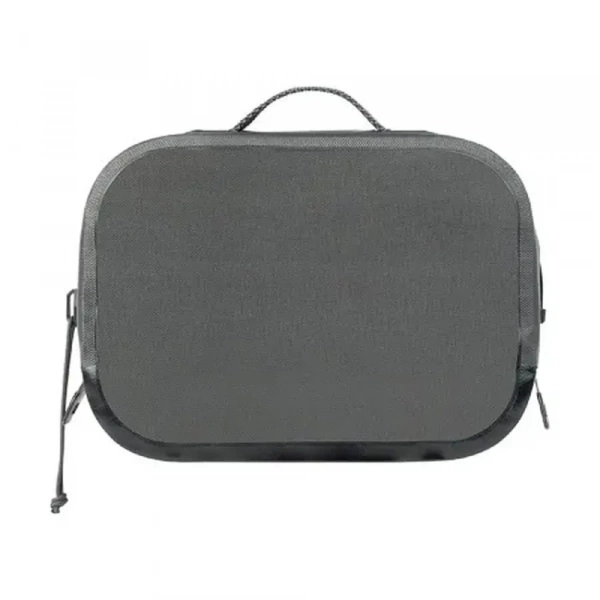 Водонепроницаемая сумка NiteIze RunOff Waterproof Small Packing Cube