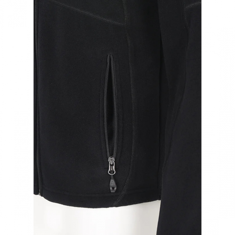 Куртка Сплав Khan Polartec 300