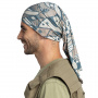 Бандана Buff CoolNet UV + Lake River Multi 135995.555.10.00