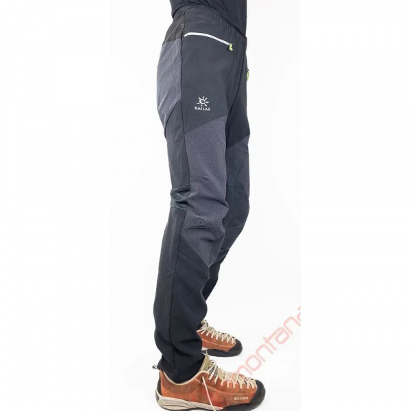 Kailas брюки Ridge Climbing Stretchy Pants KG510473