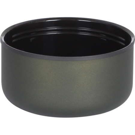 Термос пищевой Сплав SH-600