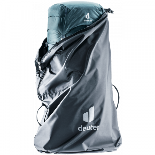 Защитный чехол для багажа Deuter Flight Cover 60-90