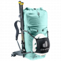 Рюкзак Deuter Durascent 42+10 SL