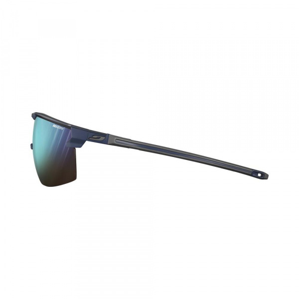 Очки солнцезащитные Julbo Ultimate COVER REACTIV 2-4 MATT