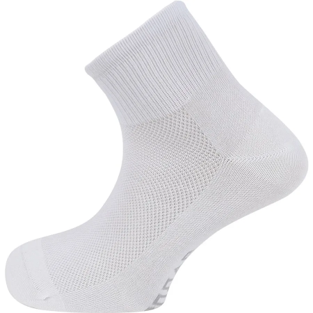 Носки Сплав Step