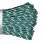 Паракорд 550 CORD nylon 10м RUS световозвращающий