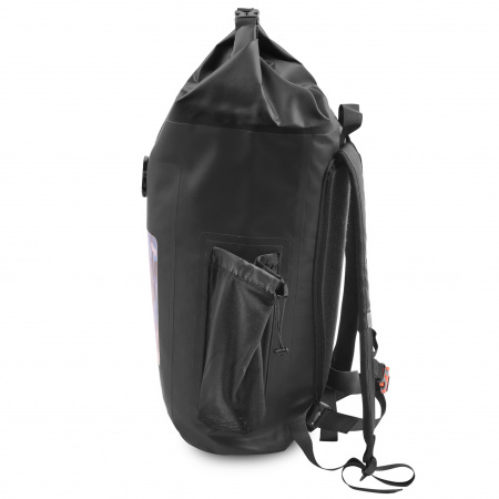 Герморюкзак OvieSport RollTop Waterproof Backpack 25L