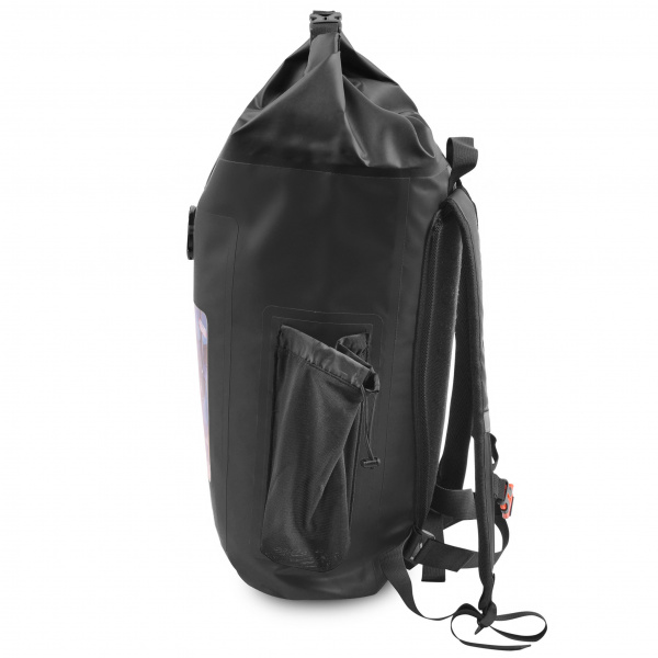 Герморюкзак OvieSport RollTop Waterproof Backpack 25L