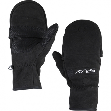 Перчатки-варежки Сплав Torrent v2 8.5