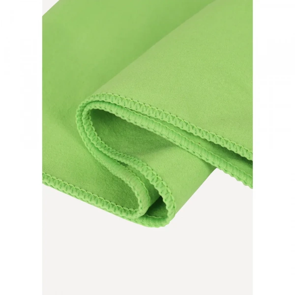 Полотенце походное Splav Velvet light 40х80 см