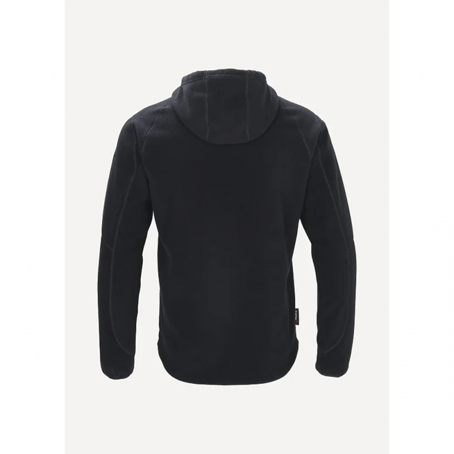 Куртка Сплав Khan Polartec 300