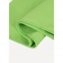 Полотенце походное Сплав Velvet light 40х80 см