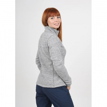 Куртка женская Сплав Ангара мод 2 Polartec Thermal Pro