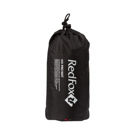 Red Fox Коврик Pro Mat 183x51x2.5