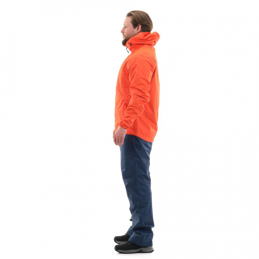 Dragonfly Мембранный костюм Active 2.0 (М)