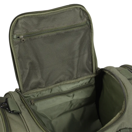 Сумка спортивная Сплав Strike 1