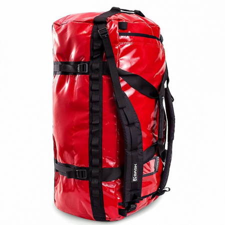 Баул BASK Transport V2 80