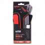 Носки UTO Ski Socks ThermoLite HeatMax 991104