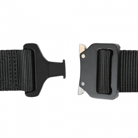 Ремень Сплав Asp Track