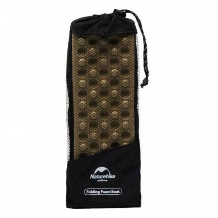 Складная сидушка Naturehike NH20PJ025