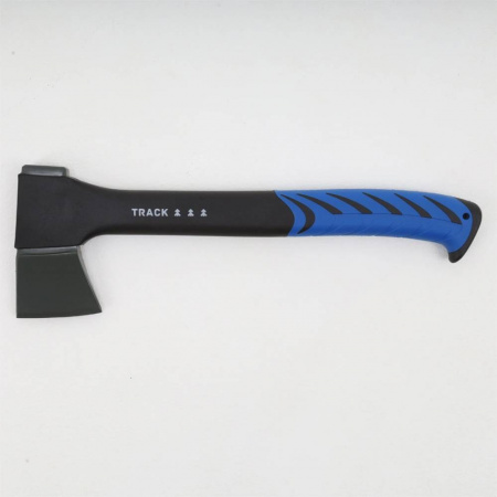 Топор Chop Track 14