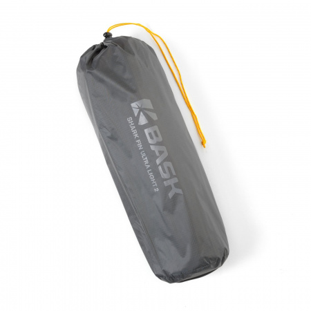 Палатка BASK Shark Fin UL 2