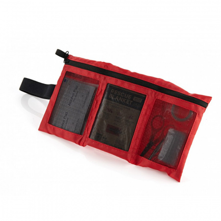 Аптечка ARVA First Aid Kit Lite с наполнением