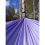 Гамак туристический одноместный Mormus Equip Ultralight Hammock Гамак туристический одноместный Mormus Equip Ultralight Hammock