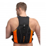 Спасательный жилет (страховочный) HikeXp Hydro Force