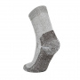 Носки Kailas Snow Tramp Mid-cut Trekking Socks Men's Носки Kailas Snow Tramp Mid-cut Trekking Socks Men's