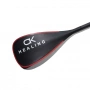 Весло OK Healing SUP K16 Composite 3 секции